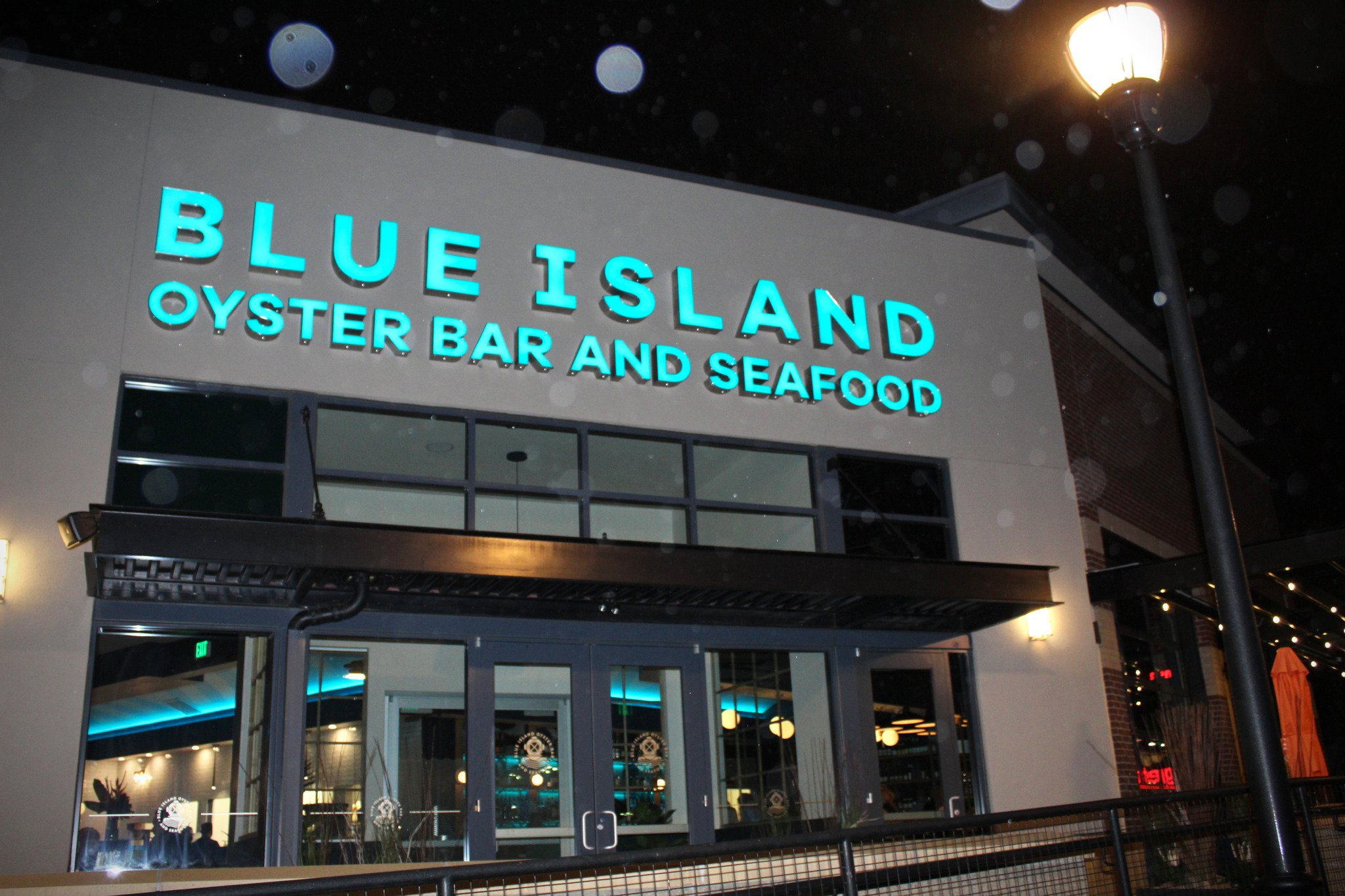 Restoran Seafood Di Denver Blue Island Oyster Bar Seafood   Restoran Seafood Di Denver Blue Island Oyster Bar Seafood 