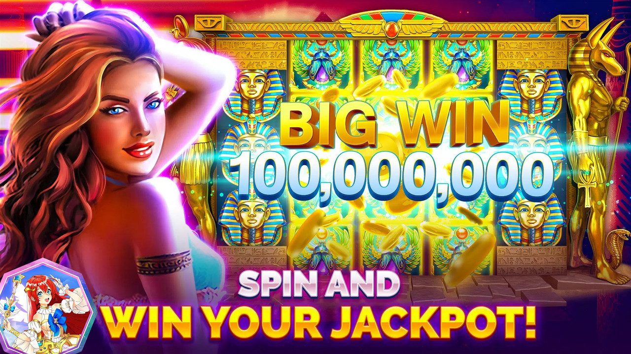 The Best Slot Online Sites Always Pay 100% Jackpots