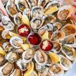 10 Restoran Seafood Terbaik di Denver yang Wajib Dicoba