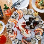 Tips Memilih Restoran Seafood Segar & Lezat di Denver